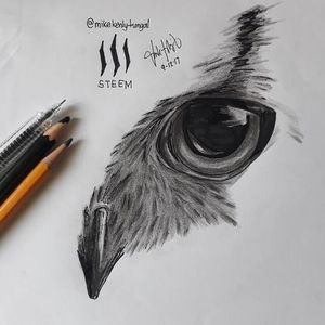 Meet your Posher, Tiffiney